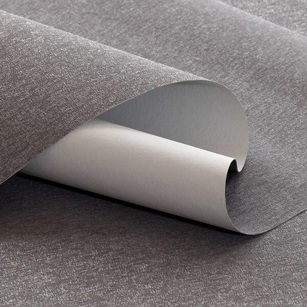 Skye_HERO_BO Skye_HERO_BO