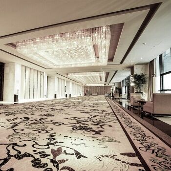 Carpets & Flooring for Hotels and Hospitality Carpets for Hotels and Hospitality